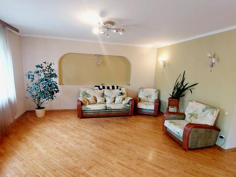 квартира за адресою Валерія Лобановського просп., 130