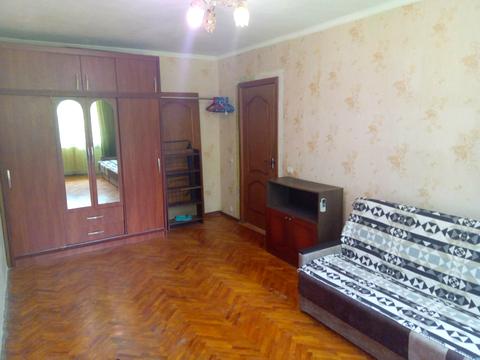 квартира за адресою Свободи просп., 14