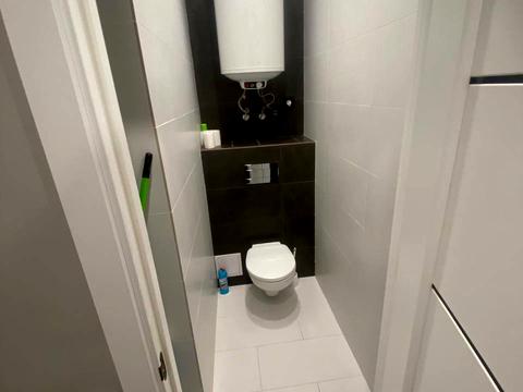 квартира по адресу Полевая ул., 73