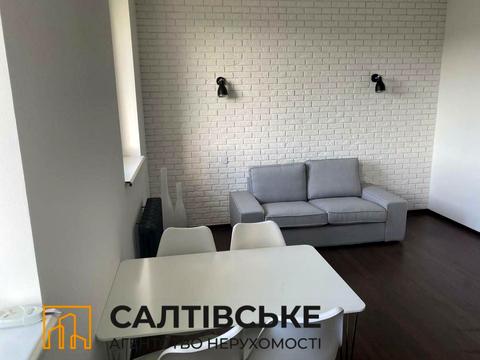 квартира за адресою Новоолександрівська вул., 54А