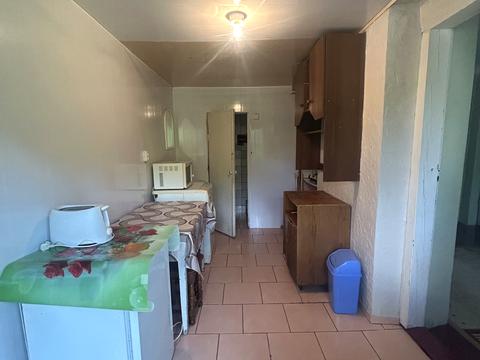 квартира за адресою Ясна вул., 34