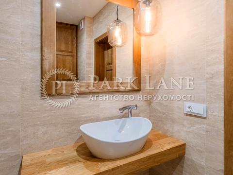 квартира за адресою Князя Романа Мстиславича вул. (Генерала Жмаченка), 28