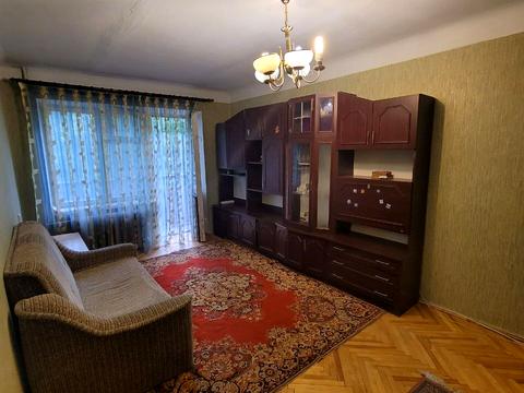 квартира за адресою Набережна, 18