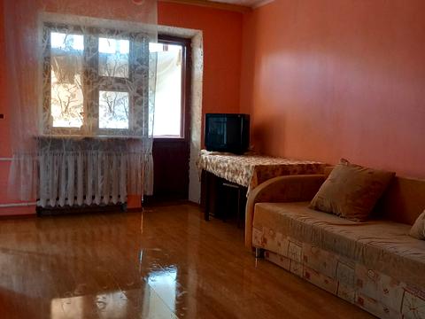 квартира за адресою Фузиків пров. (Баумана), 8