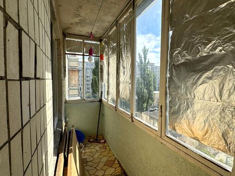 квартира за адресою Левка Лук'яненка вул. (Маршала Тимошенка), 6-А