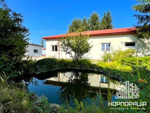 коммерческая по адресу Загорская ул., 1А