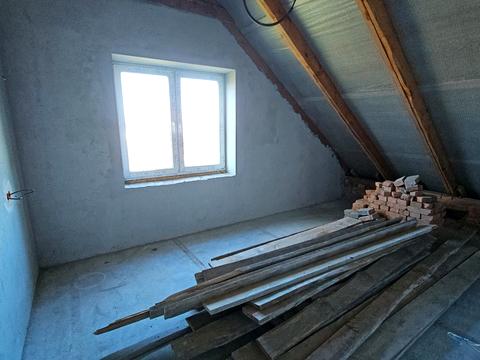 будинок за адресою Приозерна вул.