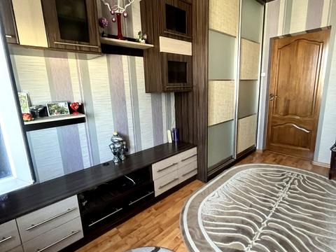 квартира за адресою Райдужна вул., 10