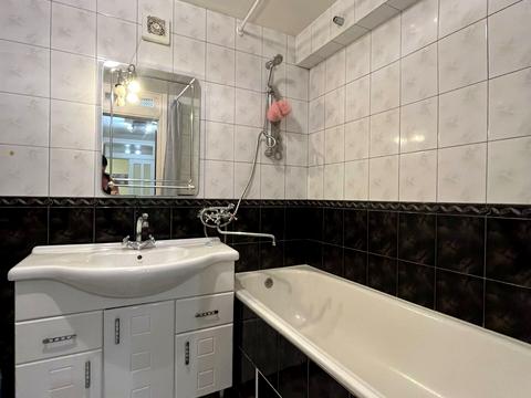 квартира за адресою Енеїди вул. (Бажова), 30