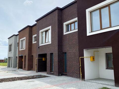 будинок за адресою Янівська, 124