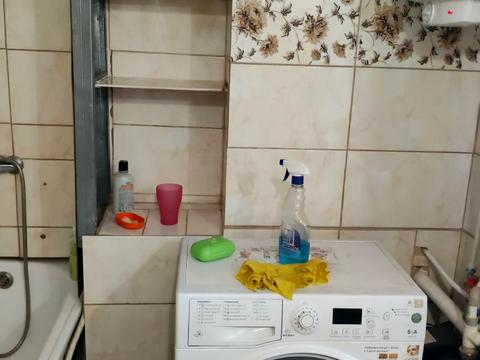 дом по адресу Силикатная ул.