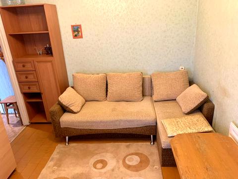 квартира за адресою Богатирська вул., 8