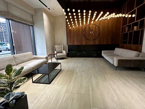 квартира за адресою Академіка Заболотного вул., 1-А