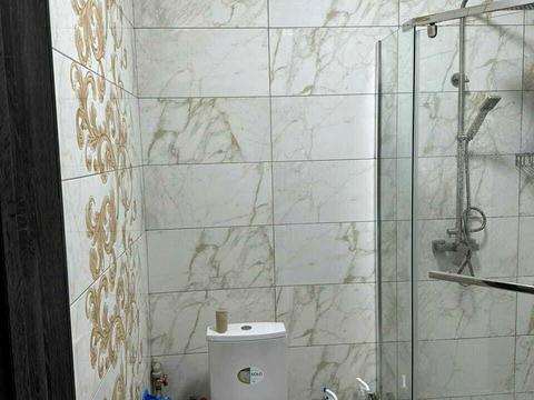 квартира за адресою Гетьмана Мазепи, 31Б