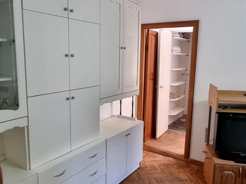 квартира за адресою Київ, Ольжича вул., 7-А