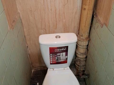 квартира за адресою Деревлянська вул. (Якіра), 20-А