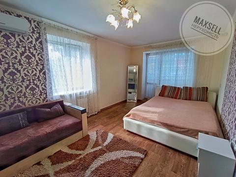 квартира за адресою Британська, 41