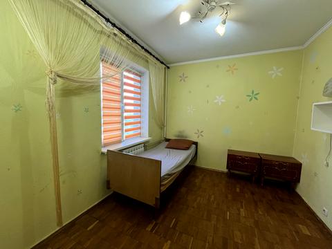 квартира за адресою Свободи просп., 2-В