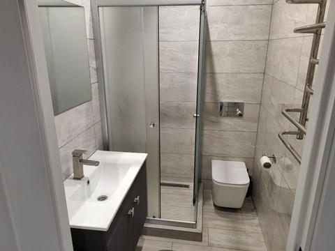 квартира за адресою пр. Героїв Маріуполя, 25