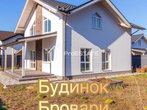 будинок за адресою Зелена вул.