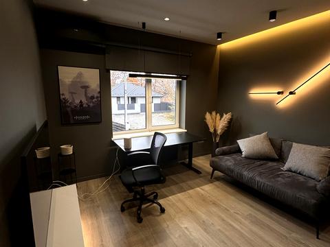 будинок за адресою Буча, Котляревського, 2-а