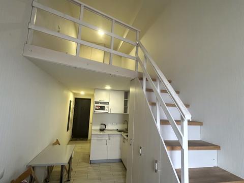 квартира по адресу Героев Харькова просп. (Московский), 118