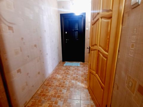 квартира за адресою Хортицьке шосе, 33а