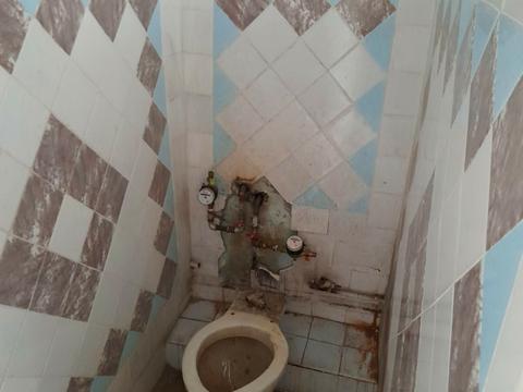 квартира за адресою Свободи вул., 2