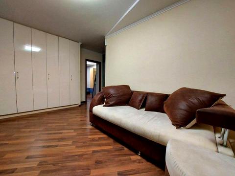 квартира за адресою Євгена Тельнова вул., 9