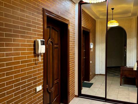 квартира за адресою Велика Васильківська вул. (Червоноармійська), 72