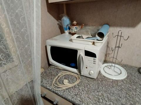 квартира за адресою Аерокосмічний просп. (Гагаріна), 58