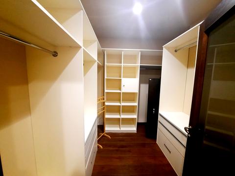 квартира по адресу Автозаводская ул., 29-А