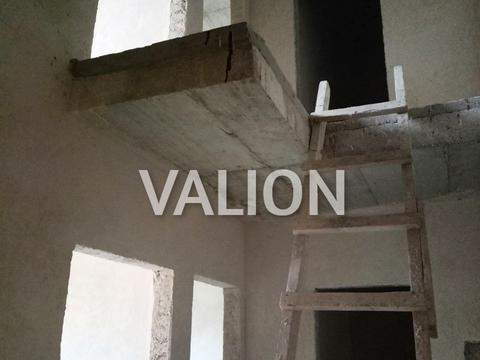 квартира за адресою Володимира Сосюри вул., 6