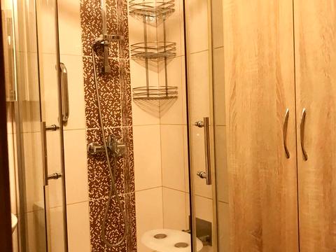 квартира по адресу Ботанічний пер., 2а
