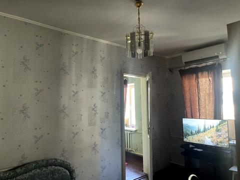 дом по адресу остапа вышнм, 7