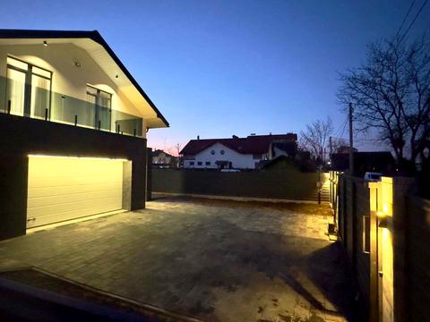 будинок за адресою Джерельна вул., 87