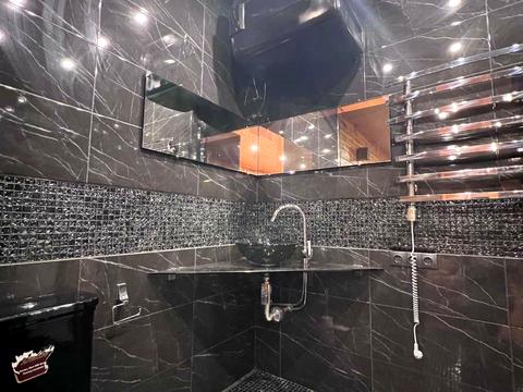 коммерческая по адресу харьковское шоссе, 19