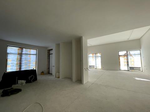 будинок за адресою с. Котовка, Центральная