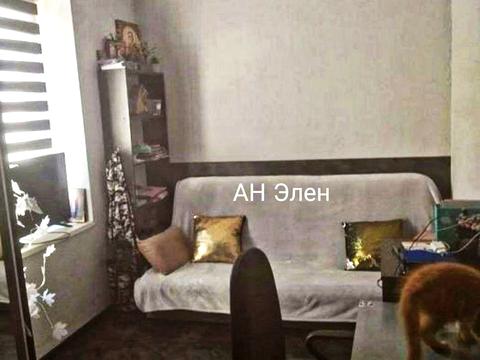 будинок за адресою Патріотична вул.