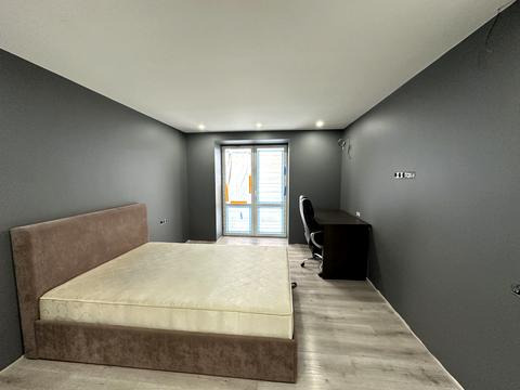 квартира за адресою Петра Маланюка вул., 52