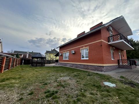 будинок за адресою Садова, 30