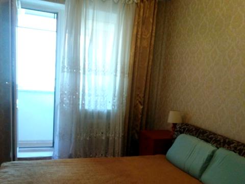 квартира за адресою Прирічна вул., 17-Г