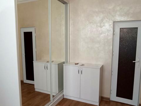 будинок за адресою Південна дорога вул.
