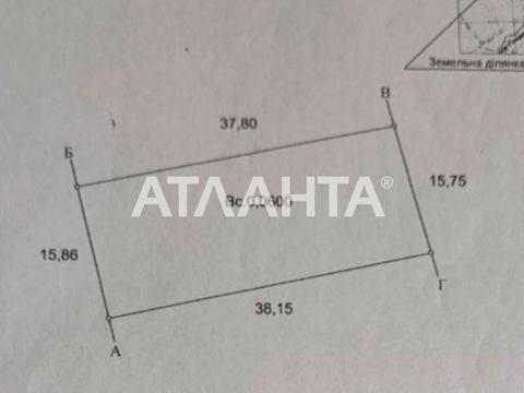 дом по адресу Виноградная