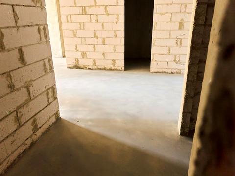 квартира по адресу Бельведерская ул., 58