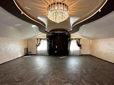 будинок за адресою Світла вул., 18/24