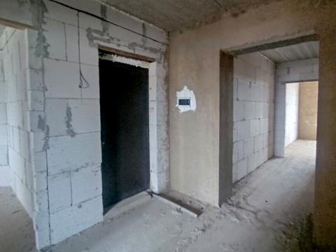 квартира по адресу Центральна, 2а