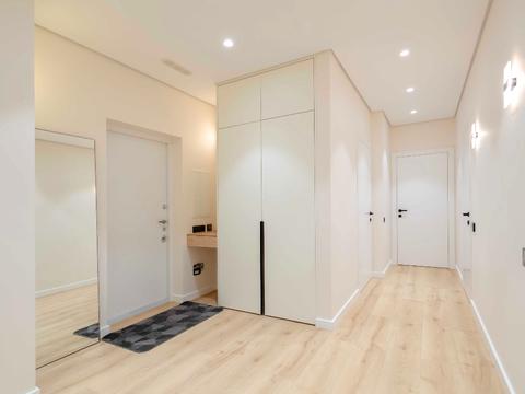 квартира за адресою Микільсько-Слобідська вул., 10