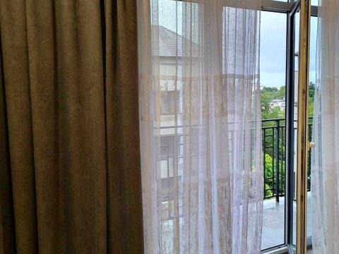 квартира за адресою Одеса, Шевченка просп., 30