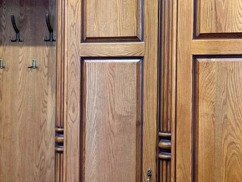 квартира за адресою Незалежності вул., 150а